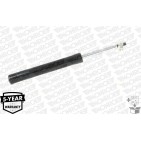 Amortisseur Avant Pour VW Caddy Golf I Jetta Scirocco 171412031H 171412031J