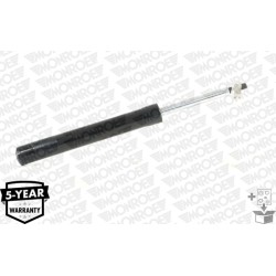 Amortisseur Avant Pour VW Caddy Golf I Jetta Scirocco 171412031H 171412031J