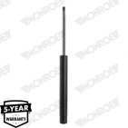 Amortisseur Avant Pour VW Caddy Golf I Jetta Scirocco 171412031H 171412031J