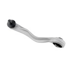 Triangle Bras De Suspension Avant Droit Supérieur Pour A4 A6 Passat 8E0407510A