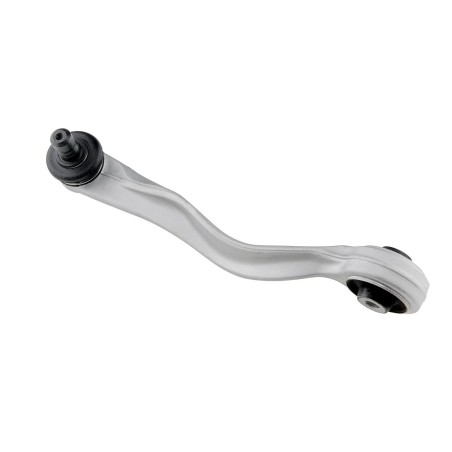 Triangle Bras De Suspension Avant Droit Supérieur Pour A4 A6 Passat 8E0407510A