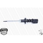 Amortisseur Avant Pour Seat Marbella Panda Terra Fiat Panda