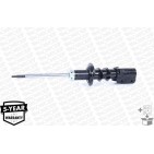 Amortisseur Avant Pour Seat Marbella Panda Terra Fiat Panda