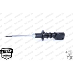 Amortisseur Avant Pour Seat Marbella Panda Terra Fiat Panda