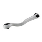 Triangle Bras De Suspension Avant Droit Supérieur Pour A4 A6 Passat 8E0407510A