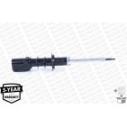 Amortisseur Avant Pour Seat Marbella Panda Terra Fiat Panda