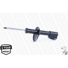 1 Amortisseur Pour Renault Super 5 7700786597 7700807873 7702145522 7702145523