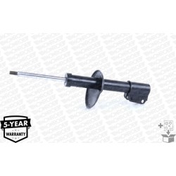1 Amortisseur Pour Renault Super 5 7700786597 7700807873 7702145522 7702145523