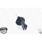1 Amortisseur Pour Renault Super 5 7700786597 7700807873 7702145522 7702145523