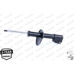 1 Amortisseur Pour Renault Super 5 7700786597 7700807873 7702145522 7702145523