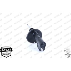 1 Amortisseur Pour Renault Super 5 7700786597 7700807873 7702145522 7702145523