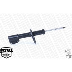 1 Amortisseur Pour Renault Super 5 7700786597 7700807873 7702145522 7702145523