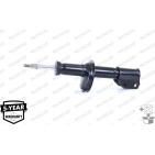 Amortisseur Avant Pour Peugeot 104 Citroën C15 Talbot 520165 2VD75528490 520181