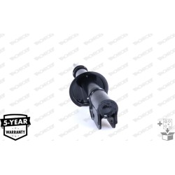 Amortisseur Avant Pour Peugeot 104 Citroën C15 Talbot 520165 2VD75528490 520181