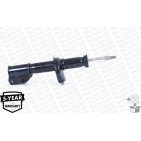 Amortisseur Avant Pour Peugeot 104 Citroën C15 Talbot 520165 2VD75528490 520181