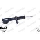 Amortisseur Avant Pour Peugeot 104 Citroën C15 Talbot 520165 2VD75528490 520181