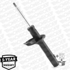 1 Amortisseur Pour Peugeot 205 - I 309 II Citroën C15
