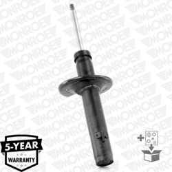 1 Amortisseur Pour Peugeot 205 - I 309 II Citroën C15