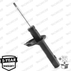 1 Amortisseur Pour Peugeot 205 - I 309 II Citroën C15