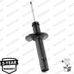 1 Amortisseur Pour Peugeot 205 - I 309 II Citroën C15