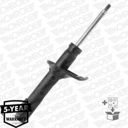 1 Amortisseur Pour Peugeot 205 - I 309 II Citroën C15