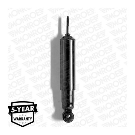 Amortisseur Avant Pour Alfa Romeo 1750-2000 Giulia GT Spider