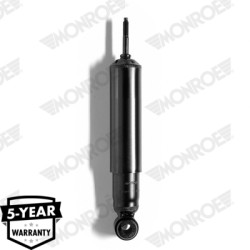 Amortisseur Avant Pour Alfa Romeo 1750-2000 Giulia GT Spider
