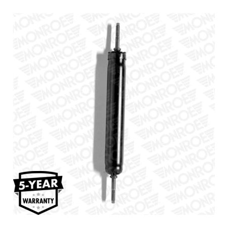 1 Amortisseur Arrière Pour Alfa Romeo 1750-2000 Giulia GT Spider