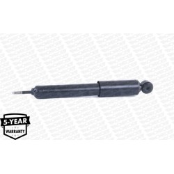 1 Amortisseur Arrière Pour Renault 4 6 7701400500 8555135 8558135 996314
