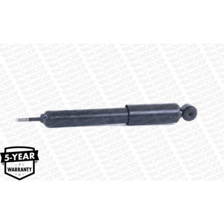 1 Amortisseur Arrière Pour Renault 4 6 7701400500 8555135 8558135 996314