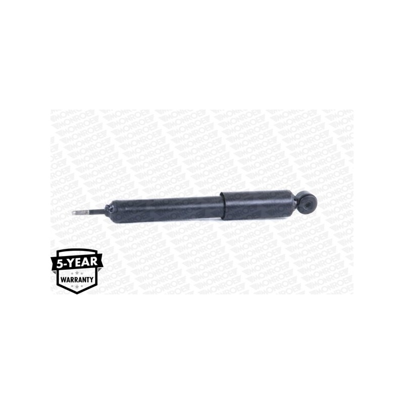 1 Amortisseur Arrière Pour Renault 4 6 7701400500 8555135 8558135 996314