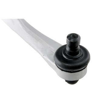 Triangle Bras De Suspension Avant Droit Supérieur Pour A4 A6 Passat 8E0407510A