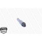1 Amortisseur Arrière Pour Renault 4 6 7701400500 8555135 8558135 996314