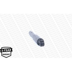 1 Amortisseur Arrière Pour Renault 4 6 7701400500 8555135 8558135 996314