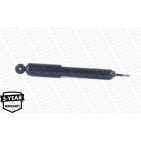1 Amortisseur Arrière Pour Renault 4 6 7701400500 8555135 8558135 996314