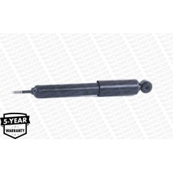 1 Amortisseur Arrière Pour Renault 4 6 7701400500 8555135 8558135 996314
