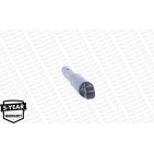1 Amortisseur Arrière Pour Renault 4 6 7701400500 8555135 8558135 996314