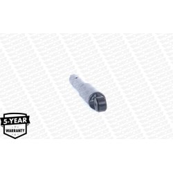 1 Amortisseur Arrière Pour Renault 4 6 7701400500 8555135 8558135 996314