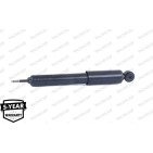1 Amortisseur Arrière Pour Renault 4 6 7701400500 8555135 8558135 996314