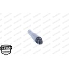 1 Amortisseur Arrière Pour Renault 4 6 7701400500 8555135 8558135 996314
