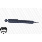 1 Amortisseur Arrière Pour Renault 4 6 7701400500 8555135 8558135 996314