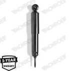 1 Amortisseur Arrière Pour Renault 4 6 7701400500 8555135 8558135 996314