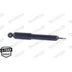 1 Amortisseur Arrière Pour Renault 4 6 7701400500 8555135 8558135 996314