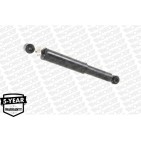 Amortisseur Avant Pour Citroën 2 CV AMI Dyane Mehari AM43604A RP95494099