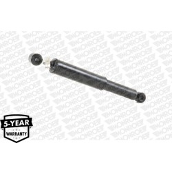 Amortisseur Avant Pour Citroën 2 CV AMI Dyane Mehari AM43604A RP95494099