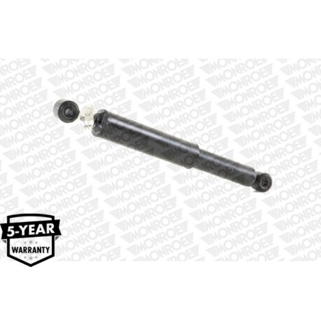 Amortisseur Avant Pour Citroën 2 CV AMI Dyane Mehari AM43604A RP95494099