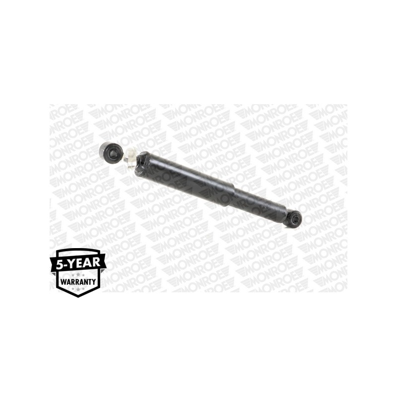 Amortisseur Avant Pour Citroën 2 CV AMI Dyane Mehari AM43604A RP95494099