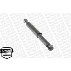 Amortisseur Avant Pour Citroën 2 CV AMI Dyane Mehari AM43604A RP95494099