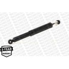 Amortisseur Avant Pour Citroën 2 CV AMI Dyane Mehari AM43604A RP95494099