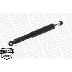 Amortisseur Avant Pour Citroën 2 CV AMI Dyane Mehari AM43604A RP95494099